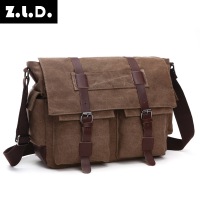 uploads/erp/collection/images/Luggage Bags/mugubag/XU0316921/img_b/img_b_XU0316921_1_RZCUOxT4jeCeQWFqjBAysZQrIyOBQKcj